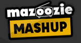 Mazoozie