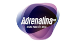 Adrenalina FM