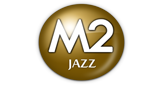M2 Jazz