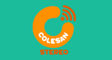 Colesan Stereo