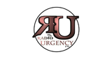 Radio Urgence