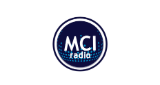 MCI Radio