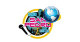 Radio San Pedro Digital