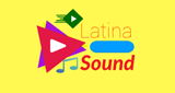 Radio Latina Sound