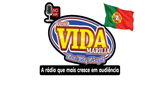 Rádio Vida Marília/Portugal