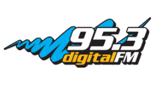 Cadena Digital FM