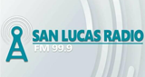 San Lucas Radio