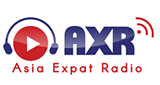 AXR Jakarta