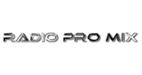Radio Pro Mix