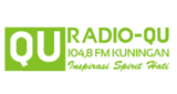 RADIO-QU