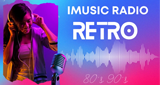 iMusic Radio