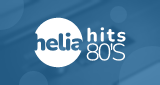 Helia - Hits 80's