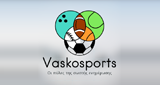 Vaskosports FM
