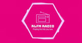 RLFM Radio