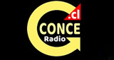 Conce Radio