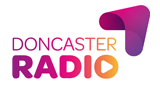 Doncaster Radio
