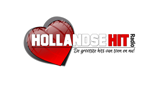 Hollandse Hit Radio