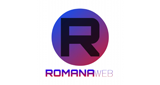 Romana Web