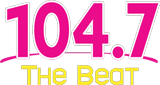 104.7 The Beat