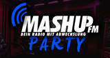MashupFM Party