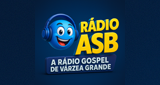 Radio ASB Fm