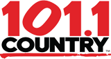 Country 101.1