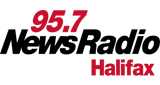 95.7 NewsRadio Halifax