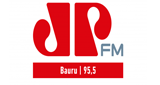 Jovem Pan FM