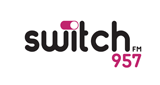 Switch 95.7 FM