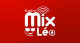 Electro Mix Léo