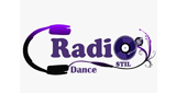 Radio Stil Romania Dance