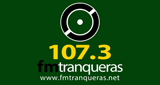 FM Tranqueras 107.3