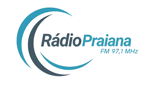 Rádio Praiana FM