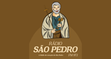 Rádio São Pedro
