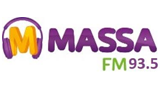 Rádio Massa FM