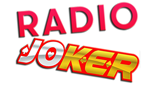 Radio Joker MAKEDONSKA FOLK