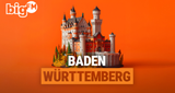 bigFM Baden-Württemberg