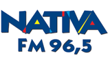 Nativa FM