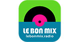 Le Bon Mix Radio