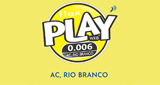 FLEX PLAY Rio Branco