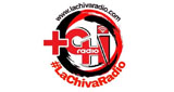 LaChivaRadio Noticias