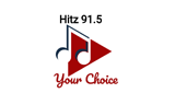 Hitz 91.5 FM