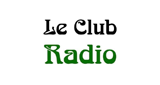 Le Club Radio