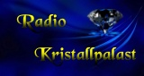 Radio Kristallpalast