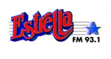 Radio Estrella - Oldies