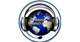 Radio Embalo Jovem