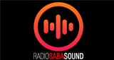 Radio Saba Sound