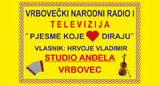 Vrbovecki Narodni Radio