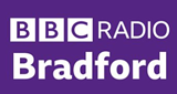 BBC Radio Bradford