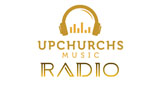 Upchurchs Music Radio